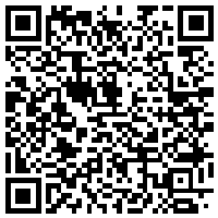 QR Code for bitcoin:bitcoin:bitcoin:bitcoin:bitcoin:bitcoin:bitcoin:34rvqXvsPJ1PFLuUPQfWz4r4WExRUX2Mms