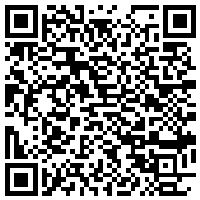 QR Code for bitcoin:bitcoin:bitcoin:bitcoin:bitcoin:bitcoin:bitcoin:34s6jRbocvbKHF3ef3oEhXVxPAt36qjvmF