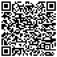 QR Code for bitcoin:bitcoin:bitcoin:bitcoin:bitcoin:bitcoin:bitcoin:34sDSjh4tj3mZyBoAxGDicbiFxRvkifc8a