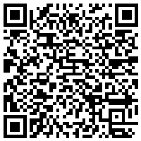 QR Code for bitcoin:bitcoin:bitcoin:bitcoin:bitcoin:bitcoin:bitcoin:34sJCHHnpJisM9T1b2xvbG2Tp8Brc2ajwC