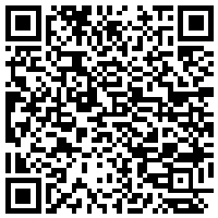 QR Code for bitcoin:bitcoin:bitcoin:bitcoin:bitcoin:bitcoin:bitcoin:34sLSTbSKc46yRneg8aHCFtVsjvtML6v8B