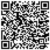 QR Code for bitcoin:bitcoin:bitcoin:bitcoin:bitcoin:bitcoin:bitcoin:34sa1WQCCZex64n7bjnU8XrkArgFFMAd4H