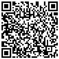 QR Code for bitcoin:bitcoin:bitcoin:bitcoin:bitcoin:bitcoin:bitcoin:34shKqV8BmFhiGCMsTPeyEYCcQGFNn58MS