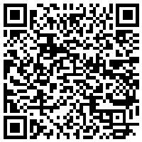 QR Code for bitcoin:bitcoin:bitcoin:bitcoin:bitcoin:bitcoin:bitcoin:34ssYMWe35pxWP6hcHo2AK3P6kwAkShRpr