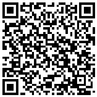 QR Code for bitcoin:bitcoin:bitcoin:bitcoin:bitcoin:bitcoin:bitcoin:34ssogayQiwBu5BdnFF81bWEfkLuaYkQNh