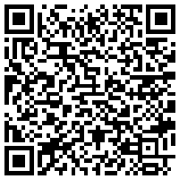 QR Code for bitcoin:bitcoin:bitcoin:bitcoin:bitcoin:bitcoin:bitcoin:34svTioigd4pByPBkmRfd9R8ktZisSVGX7