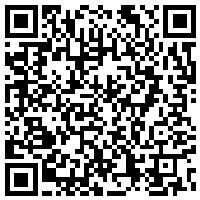 QR Code for bitcoin:bitcoin:bitcoin:bitcoin:bitcoin:bitcoin:bitcoin:34syDa2Yr8xFDgF4vhn3w7CjS4HadoWRAV