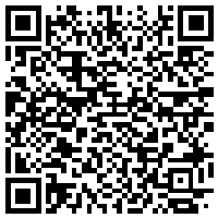 QR Code for bitcoin:bitcoin:bitcoin:bitcoin:bitcoin:bitcoin:bitcoin:34t9XnCbqdr4drrTR2f4en8dTmLWnMQ1Pf