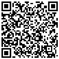 QR Code for bitcoin:bitcoin:bitcoin:bitcoin:bitcoin:bitcoin:bitcoin:34tB1XtwjoMJELMUuHcsBNCo4f7mfSHHcP