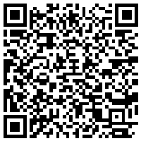 QR Code for bitcoin:bitcoin:bitcoin:bitcoin:bitcoin:bitcoin:bitcoin:34tCHFSWwY2k2dpPR1u4DunZQ4Yx4MbRCM