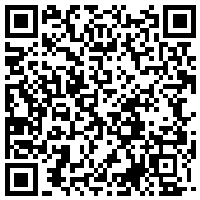 QR Code for bitcoin:bitcoin:bitcoin:bitcoin:bitcoin:bitcoin:bitcoin:34tD36SPweJrMU5RTFkKVDRdKmDPqx9Uzq