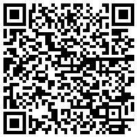 QR Code for bitcoin:bitcoin:bitcoin:bitcoin:bitcoin:bitcoin:bitcoin:34tGBeua7EB39bJf3hMf4b1ABQWSgwNWth