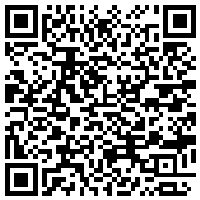 QR Code for bitcoin:bitcoin:bitcoin:bitcoin:bitcoin:bitcoin:bitcoin:34tQHAH3JWNagcfFbcWH22bi3E29Lq8vWM