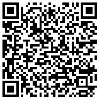 QR Code for bitcoin:bitcoin:bitcoin:bitcoin:bitcoin:bitcoin:bitcoin:34ta2SLHTtkWvknQJkJR4PcK98BDXEGC7p