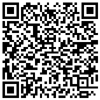 QR Code for bitcoin:bitcoin:bitcoin:bitcoin:bitcoin:bitcoin:bitcoin:34tbMj1dx2qPTYqDgcaTj4kPpFrJ9DF5ic