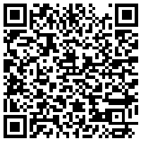 QR Code for bitcoin:bitcoin:bitcoin:bitcoin:bitcoin:bitcoin:bitcoin:34tds8REMq28tZHBxMMnwTJsKh7aMyik5C