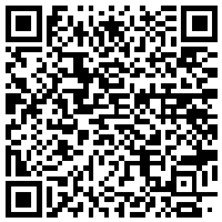 QR Code for bitcoin:bitcoin:bitcoin:bitcoin:bitcoin:bitcoin:bitcoin:34teffdBVHT8WM7ag863LXAY9ntQZQtNW8