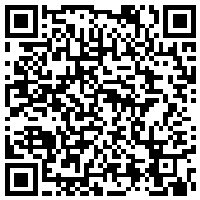 QR Code for bitcoin:bitcoin:bitcoin:bitcoin:bitcoin:bitcoin:bitcoin:34tmf6R3R5iBwtKcyXPDPbENMHZXjJQzeS