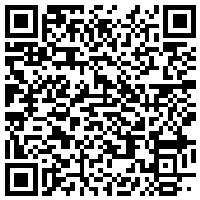 QR Code for bitcoin:bitcoin:bitcoin:bitcoin:bitcoin:bitcoin:bitcoin:34tvdcSQXdac5eLejW4v2uSeF2dM1pgPan