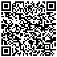 QR Code for bitcoin:bitcoin:bitcoin:bitcoin:bitcoin:bitcoin:bitcoin:34twoYz9miQhUrU2bUtKAy7jQ6Fh4AzTT2