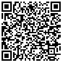 QR Code for bitcoin:bitcoin:bitcoin:bitcoin:bitcoin:bitcoin:bitcoin:34ty42xgFsN7FEArofGZNvsuLiDaAwEzsM