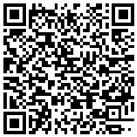 QR Code for bitcoin:bitcoin:bitcoin:bitcoin:bitcoin:bitcoin:bitcoin:34tyjTHeGiw1WHMex7Jod82P73pNoZCyK4