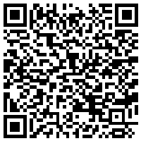 QR Code for bitcoin:bitcoin:bitcoin:bitcoin:bitcoin:bitcoin:bitcoin:34u1K6mbhQT5MuHoKGGePMLZBe6g9d2cxw