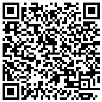QR Code for bitcoin:bitcoin:bitcoin:bitcoin:bitcoin:bitcoin:bitcoin:34u9T28jMM9S6UtSVWTxpPbV2NAg25EFSa