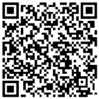 QR Code for bitcoin:bitcoin:bitcoin:bitcoin:bitcoin:bitcoin:bitcoin:34uH9GNBLZdN2js7a36kChviT6eNp7LSfd