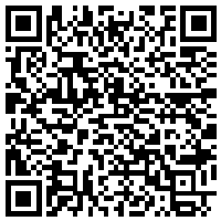 QR Code for bitcoin:bitcoin:bitcoin:bitcoin:bitcoin:bitcoin:bitcoin:34uJSneXsBCSjnn8MVB1DghCfajavGzU1K