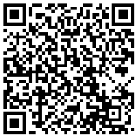 QR Code for bitcoin:bitcoin:bitcoin:bitcoin:bitcoin:bitcoin:bitcoin:34uMSkcioS2N7XwxtTJ3vATZGU9jWdooKv
