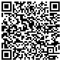 QR Code for bitcoin:bitcoin:bitcoin:bitcoin:bitcoin:bitcoin:bitcoin:34uWFB4jVhGcX84aeFGAsisaVccVwdSNVB