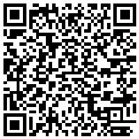 QR Code for bitcoin:bitcoin:bitcoin:bitcoin:bitcoin:bitcoin:bitcoin:34uWXKjUcFcWgRLNfPrQAtMCLdStHTxz1e