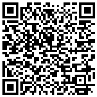 QR Code for bitcoin:bitcoin:bitcoin:bitcoin:bitcoin:bitcoin:bitcoin:34uYpRtstrbGdCRDECfyyxa5EdGVvvQPMy