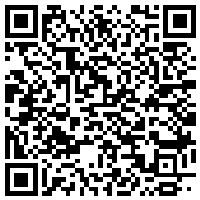 QR Code for bitcoin:bitcoin:bitcoin:bitcoin:bitcoin:bitcoin:bitcoin:34uak6CuspcGHkzDbTiP6xMPgFtAcudWRE