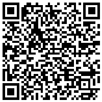 QR Code for bitcoin:bitcoin:bitcoin:bitcoin:bitcoin:bitcoin:bitcoin:34uq1XHv49KvWKcmoDZCHTYU9RWcDmfAx2