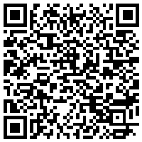 QR Code for bitcoin:bitcoin:bitcoin:bitcoin:bitcoin:bitcoin:bitcoin:34utjsEFfqw77HHYaH35e6mRcBGA2mk7ed