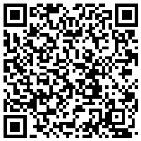 QR Code for bitcoin:bitcoin:bitcoin:bitcoin:bitcoin:bitcoin:bitcoin:34uyuVgexRAFpMBHNgPiBqLcotyxJgRL4d