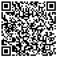 QR Code for bitcoin:bitcoin:bitcoin:bitcoin:bitcoin:bitcoin:bitcoin:34uzoG9VxZGLFMLFEoe3GYPCDBKwSw6voA