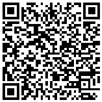 QR Code for bitcoin:bitcoin:bitcoin:bitcoin:bitcoin:bitcoin:bitcoin:34v2r1c9LaTBsiPPbuEHGZPFB1BvMpgBgR