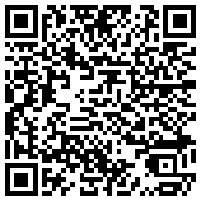 QR Code for bitcoin:bitcoin:bitcoin:bitcoin:bitcoin:bitcoin:bitcoin:34v5CSYCMP7XUBX11owevsJ58Tn6ZnKJss