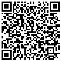 QR Code for bitcoin:bitcoin:bitcoin:bitcoin:bitcoin:bitcoin:bitcoin:34v71E39yyh95M1MUzEbQQcppRnMFvAyNa