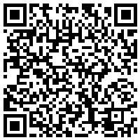 QR Code for bitcoin:bitcoin:bitcoin:bitcoin:bitcoin:bitcoin:bitcoin:34v8UDwiFjZBHo8T1um6TPm2PrSC5WgGUS