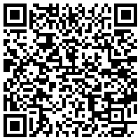 QR Code for bitcoin:bitcoin:bitcoin:bitcoin:bitcoin:bitcoin:bitcoin:34vAXU9tADphELLBdHvNU5pz3GeiPFMupg
