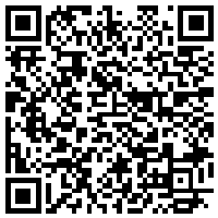 QR Code for bitcoin:bitcoin:bitcoin:bitcoin:bitcoin:bitcoin:bitcoin:34vCx8QcdeFP9ZF5MoW25zAQ33gCbeUtox