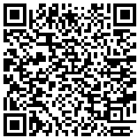 QR Code for bitcoin:bitcoin:bitcoin:bitcoin:bitcoin:bitcoin:bitcoin:34vDseDWVJ7CTqYtAzvjLLFkMg34DSWmC7