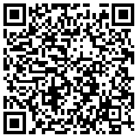 QR Code for bitcoin:bitcoin:bitcoin:bitcoin:bitcoin:bitcoin:bitcoin:34vF71MPT5SCA35ij89HkTRsPK7dNhyvmh