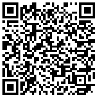 QR Code for bitcoin:bitcoin:bitcoin:bitcoin:bitcoin:bitcoin:bitcoin:34vapPJSxj3HUaBBP7tipw942EoDbUziuW