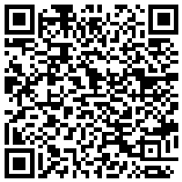 QR Code for bitcoin:bitcoin:bitcoin:bitcoin:bitcoin:bitcoin:bitcoin:34vdEq67KVZPckdaZR2uQsPhFFBysALN67