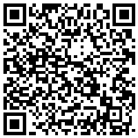 QR Code for bitcoin:bitcoin:bitcoin:bitcoin:bitcoin:bitcoin:bitcoin:34veafnrXY6aVtRZceP2SWkkn4Ne2HWbCT